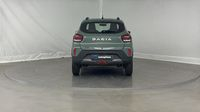 Dacia Spring Expression — photo 6