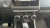 Renault Arkana 1.6 E-Tech hybride 145ch Evolution -22 — photo 26