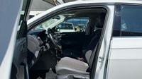 Volkswagen T-Cross 1.0 TSI 115ch R-Line — photo 12