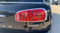 Mini Clubman Cooper 136ch Kensington BVA7 Euro6d-T — photo 15