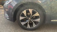 Renault Clio 1.0 TCe 90ch Limited -21N — photo 20
