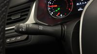 Renault Captur 1.0 TCe 90ch Business -21 — photo 23