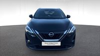 Nissan Qashqai e-POWER 190ch Tekna 2022