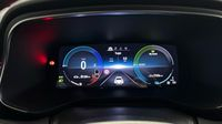 Renault Arkana 1.6 E-Tech hybride 145ch RS Line Fast Track — photo 10