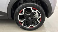 Opel Mokka 1.2 Turbo 130ch GS Line — photo 20