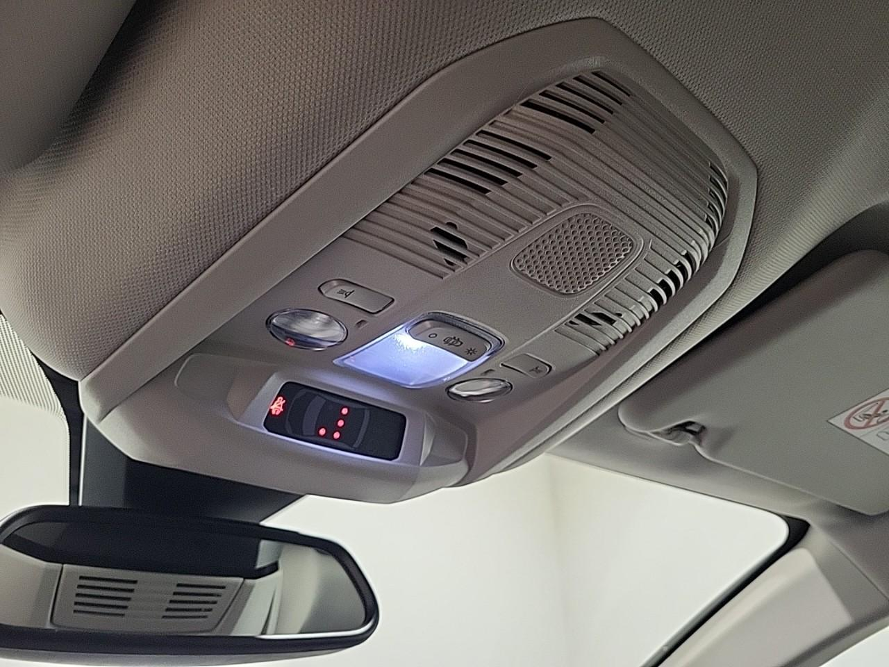 Citroën C5 Aircross bluehdi 130 s&s eat8 feel pack — photo 25