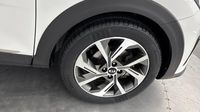 Kia Stonic 1.0 T-GDi 100ch GT Line DCT7 — photo 20