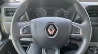 Dacia Duster 1.3 TCe 150ch FAP Confort 4x2 EDC — photo 25