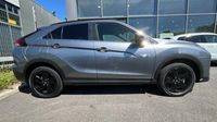 Mitsubishi Eclipse Cross 2.4 MIVEC PHEV 188ch Black Collection 4WD 2023 — photo 4