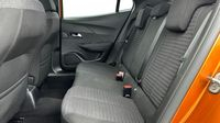 Peugeot 2008 1.2 PureTech 130ch S&S Active Pack — photo 10