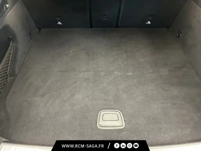 Mercedes Glc 300de 4matic amg line — photo 50
