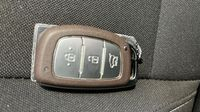 Hyundai I20 1.0 T-GDi 100ch Executive DCT-7 — photo 16