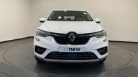 Renault Arkana 1.6 E-Tech 145ch Zen
