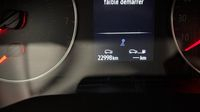 Renault Captur 1.0 TCe 90ch Evolution — photo 9