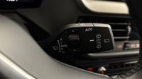Bmw Série 1 118i 136ch M Sport — photo 24