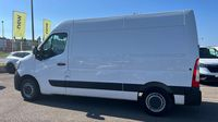 Renault Master F3500 L2H2 2.3 Blue dCi 135ch Grand Confort Euro6 — photo 8