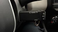 Renault Clio 1.0 TCe 100ch Evolution GPL — photo 28