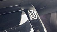 Peugeot 2008 1.2 PureTech 130ch S&S GT EAT8 — photo 16