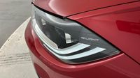Volkswagen Polo 1.0 TSI 95ch R-Line Edition — photo 17