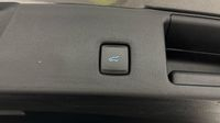 Ford Kuga 2.5 Duratec 190ch FHEV Vignale BVA i-AWD — photo 33