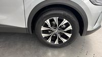 Renault Captur 1.0 TCe 90ch Evolution — photo 20