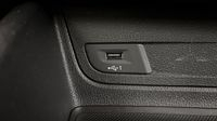 Audi Q2 35 TFSI 150ch S line S tronic 7 — photo 30