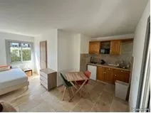 Offre location studio meublé