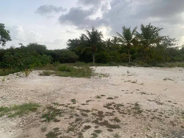 Le titre de votre annonceTerrain Constructible 650 m² Port-Louis (Pichon) - Disponibilité Immédiate