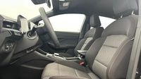 Mg Mg3 1.5 Hybrid+ 195ch Comfort — photo 9