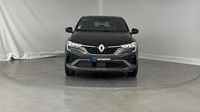 Renault Arkana 1.6 E-Tech 145ch RS Line Fast Track