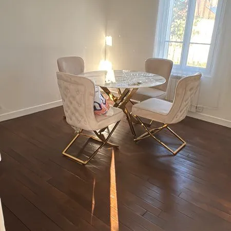 Charmante Maison