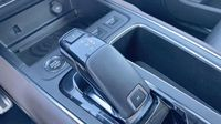 Citroen C5 Aircross BlueHDi 130ch S&S Shine EAT8 — photo 14