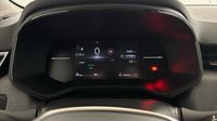 Renault Clio 1.5 Blue dCi 100ch Evolution - 24 — photo 10