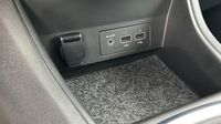 Renault Captur 1.0 TCe 100ch Zen - 20 — photo 19