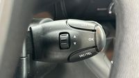 Peugeot Partner M 650kg BlueHDi 100ch S&S — photo 17