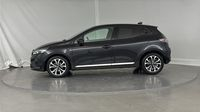 Renault Clio 1.0 TCe 90ch Techno - 25 — photo 7