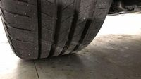 Bmw Série 3 330eA xDrive 292ch M Sport — photo 20