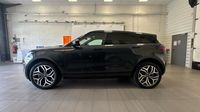 Land-Rover Range Rover Evoque 1.5 P300e 309ch R-Dynamic HSE AWD BVA Mark III — photo 8