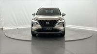 Nissan X-Trail e-Power 204ch N-Connecta