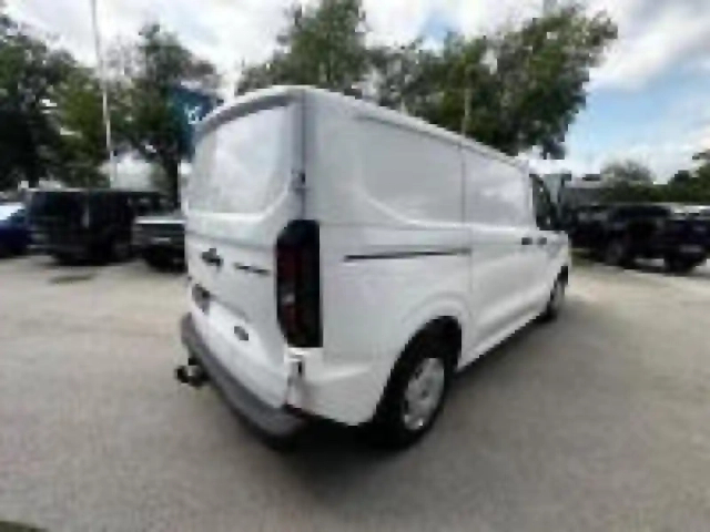 Ford Custom transit  fg 280 l1h1 2.0 ecoblue 136ch trend — photo 5