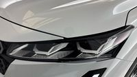 Renault Austral 1.2 E-Tech full hybrid 200ch Techno - 25 — photo 17