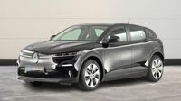 Renault Mégane E-Tech Electric EV60 130ch Evolution ER optimum charge -C