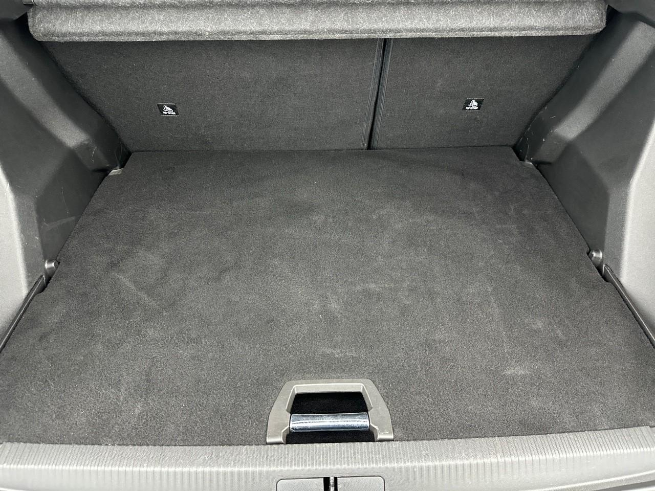 Peugeot 2008 puretech 130 s&s bvm6 roadtrip — photo 6