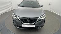 Nissan Qashqai e-POWER 190ch Tekna 2022
