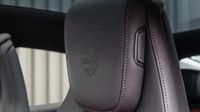 Porsche Taycan 598ch 4S avec batterie performance plus — photo 20