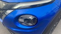 Nissan Juke 1.6 Hybrid 143ch N-Connecta 2026 — photo 16