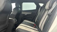 Peugeot 3008 GT HYBRID 225 e-EAT8 — photo 10