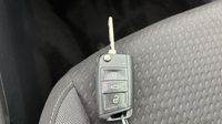 Volkswagen Taigo 1.0 TSI 110ch Life DSG7 — photo 16