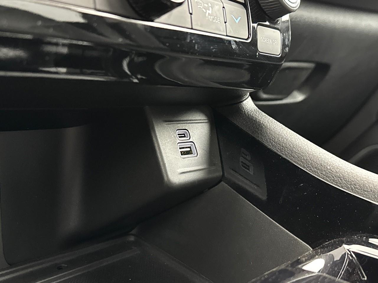 Jeep Compass 1.5 turbo t4 130 ch e-hybrid bvr7 high altitude — photo 28