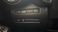 Nissan Juke 1.0 DIG-T 114ch Shadow 2023.5 — photo 28